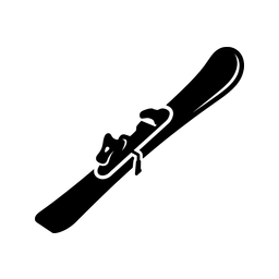 skiclubcivetta