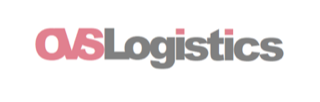 OVS Logistics - sponsor